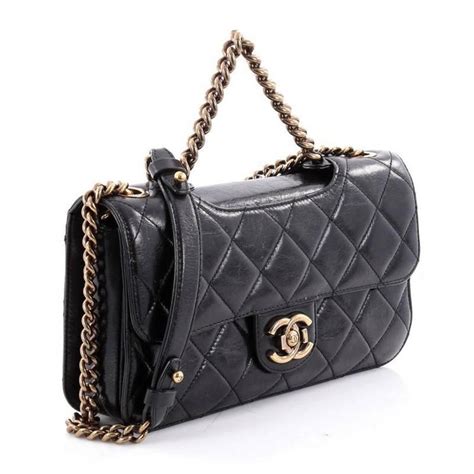 chanel perfect edge price|Chanel flap style code.